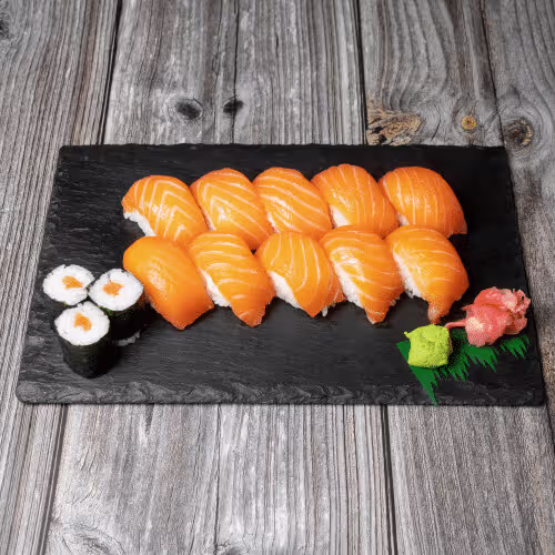 Sake Set (klein)