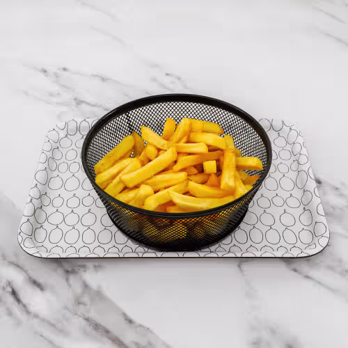 Pommes frites (klein)
