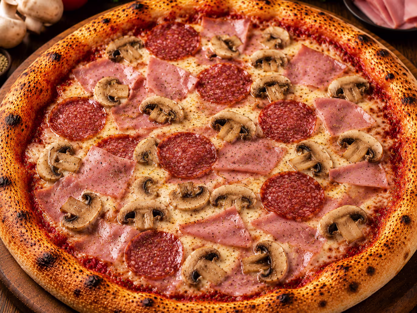 Fiorentina
