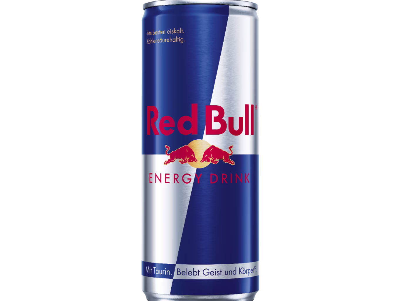 Red Bull Energy Drink, 250ml