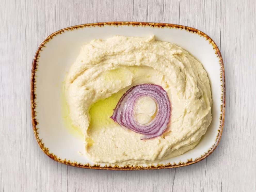 Humus