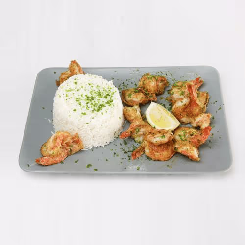 Scampi
