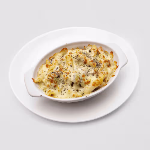 Penne Haus
