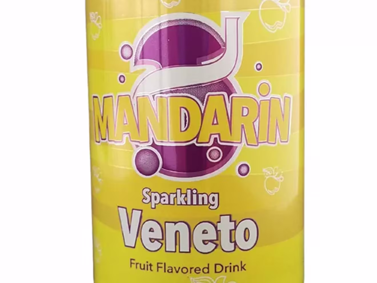 Mandarin