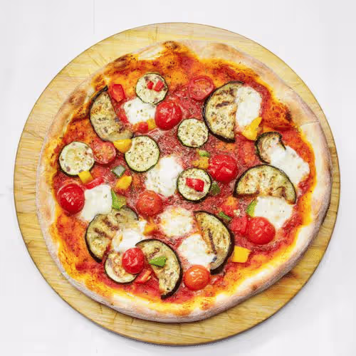 Pizza Marino