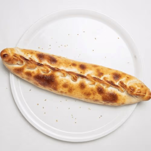 Vegetaria Stangerl
