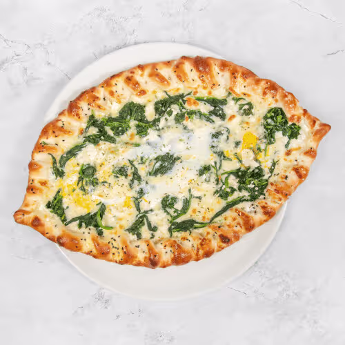 Pide Fresh Food