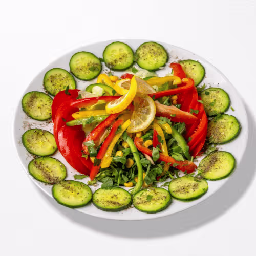 Insalata Mista