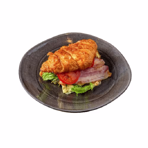 AMERIKANISCH
