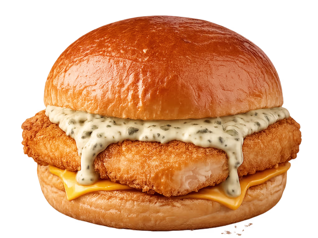 Fishpauli
