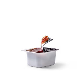 BBQ Sauce