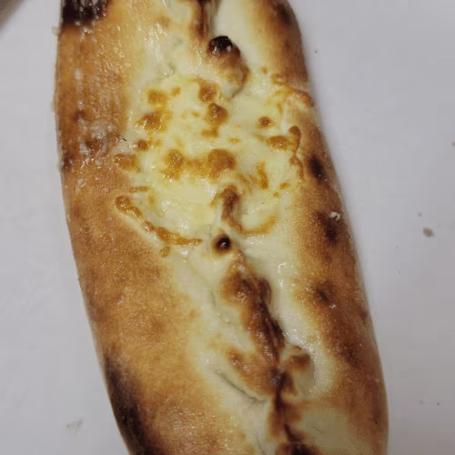 Gorgonzola Stangerl
