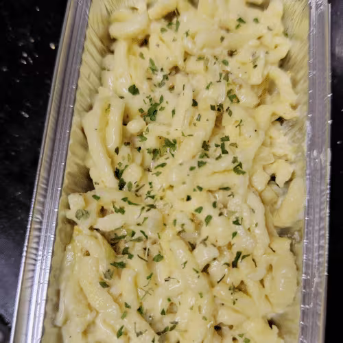 Spätzlepfandl