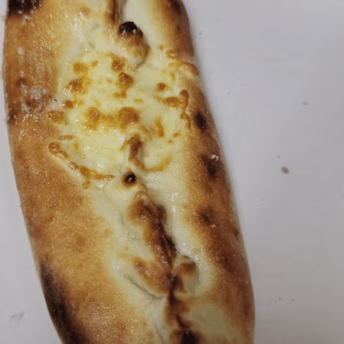 Salami Stangerl