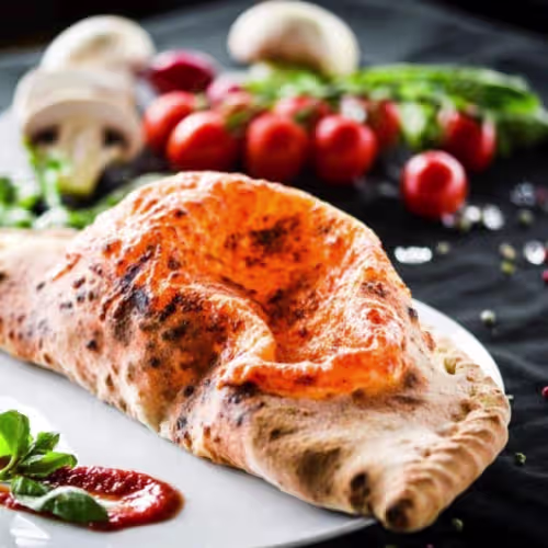 Calzone