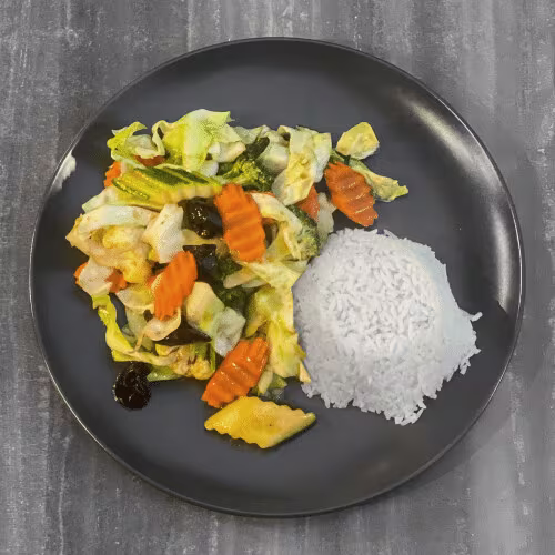 Pad Pak