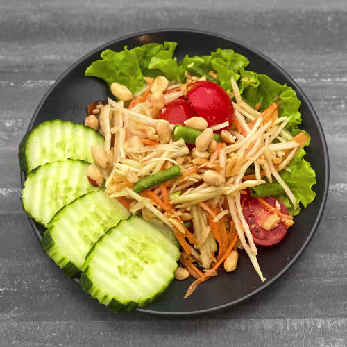 Som Tam Thai