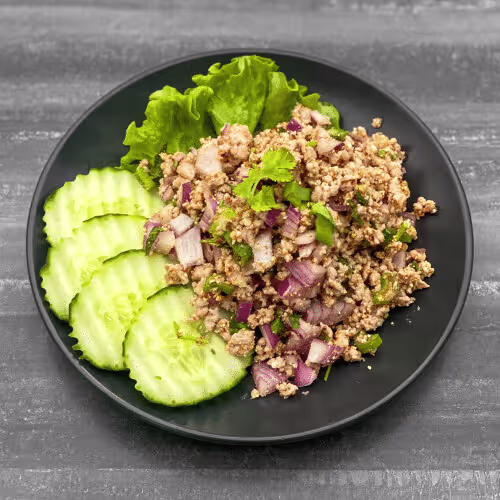 Larb