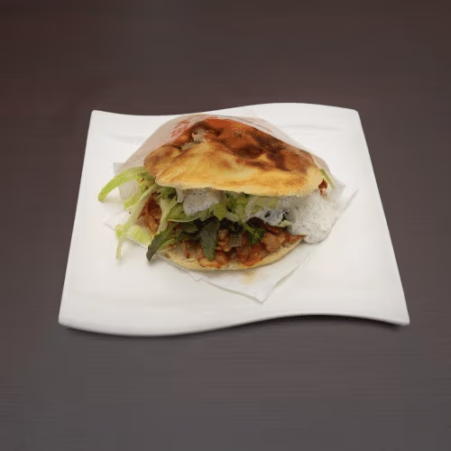 Kebap