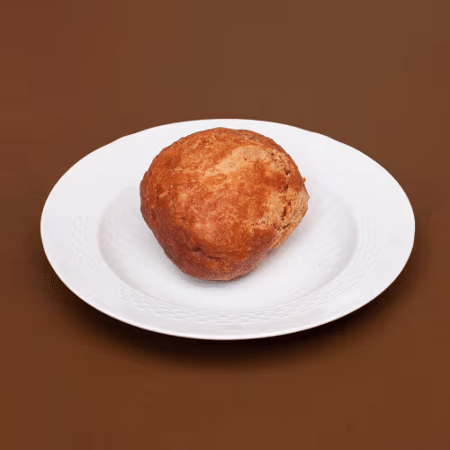 Egg Roll
