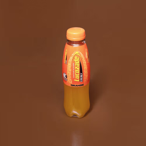 Lucozada 0,38l