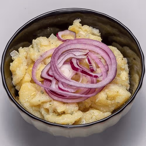 Kartoffelsalat