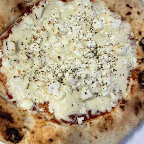 Amanti del Formaggio