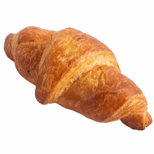 Schokocroissant