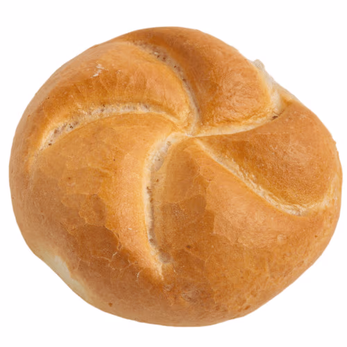 Semmel