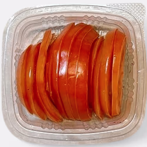 Tomaten (100g)