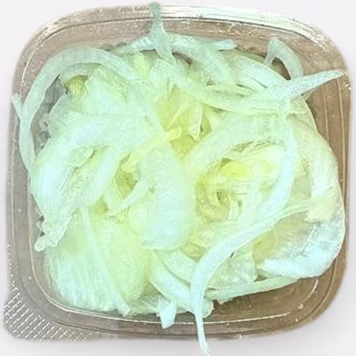 Zwiebeln (100g)