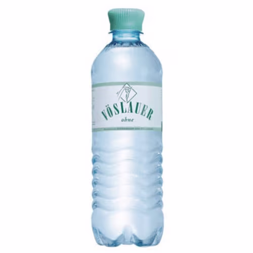 Vöslauer still 1,5l