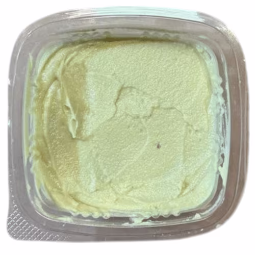 Hummus (100g)