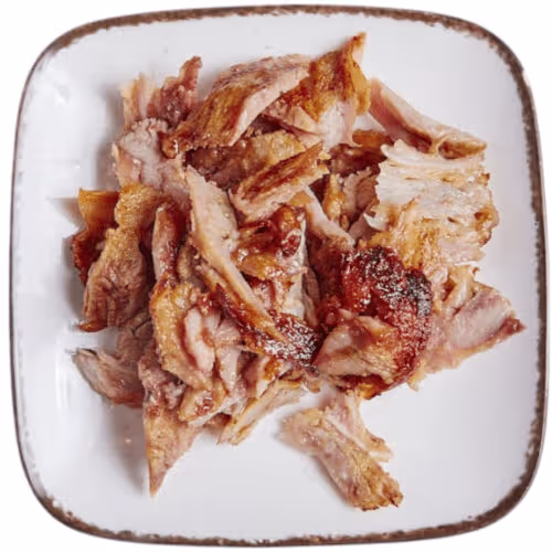 Kebapfleisch (150g)