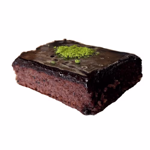 Schokokuchen