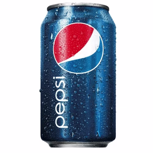 Pepsi Cola 0,33l