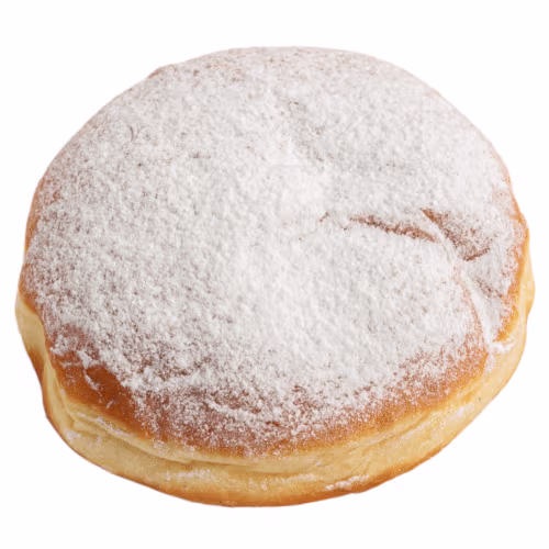 Marillenkrapfen