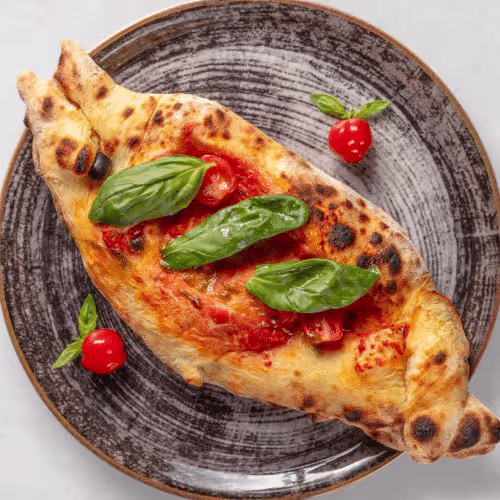 Calzone