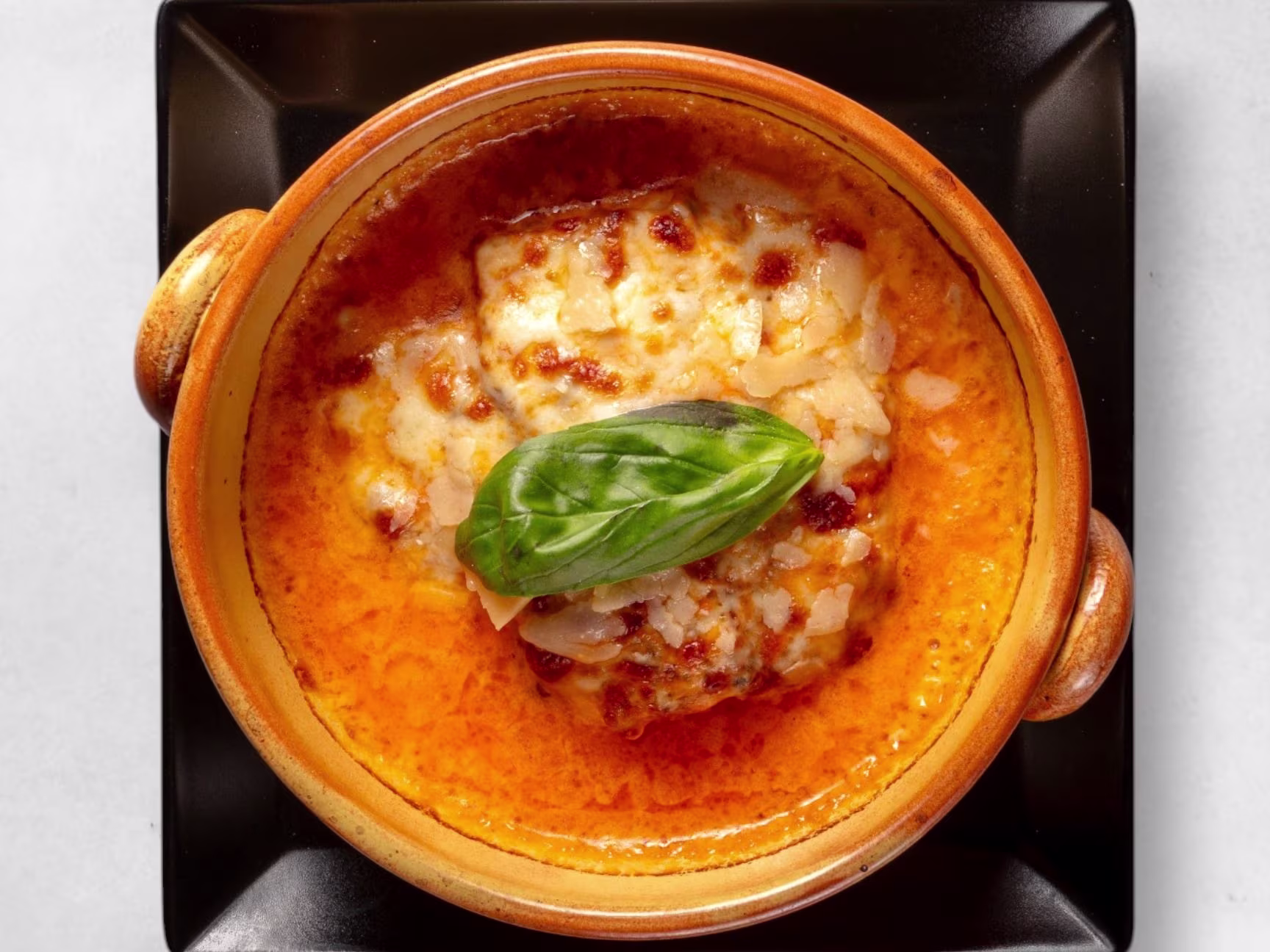 Lasagne