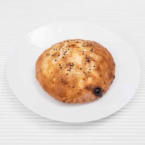 Fladenbrot