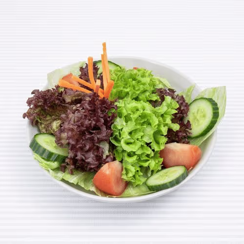 Insalata Mista