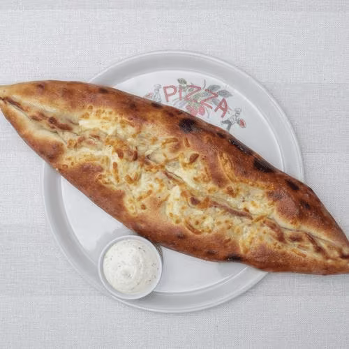 Kebap Stangerl
