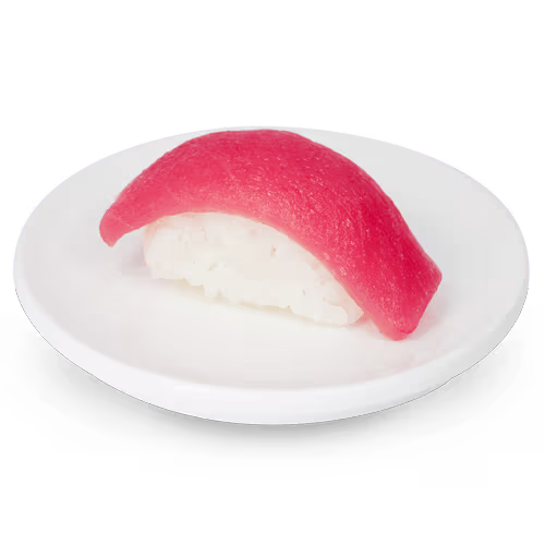 Maguro Sushi