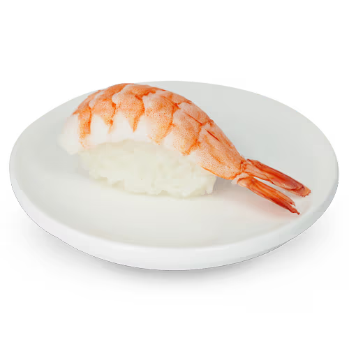 Ebi Sushi