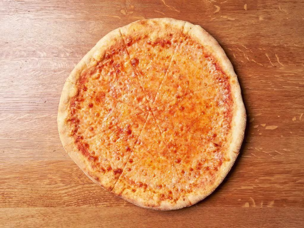 Margherita