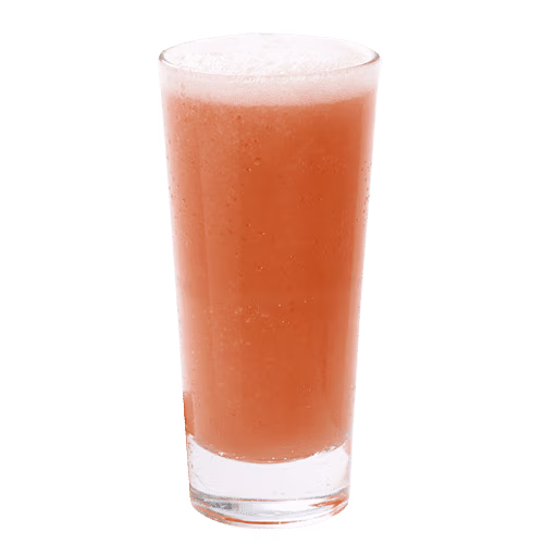 ACE-Saft 0,4l