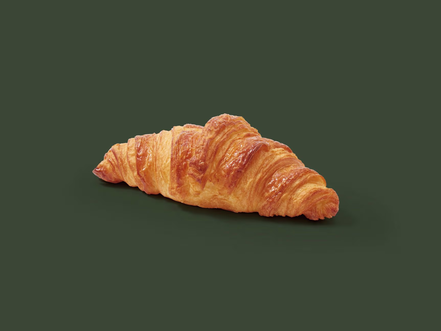 Croissant