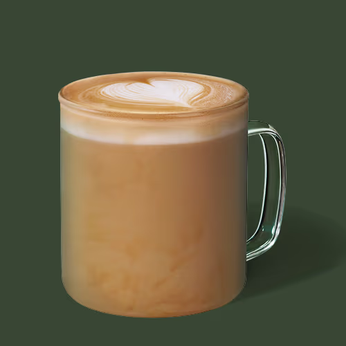 Caffè Latte