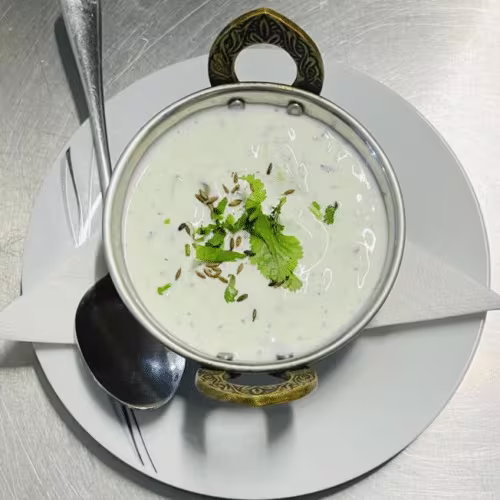 Raita
