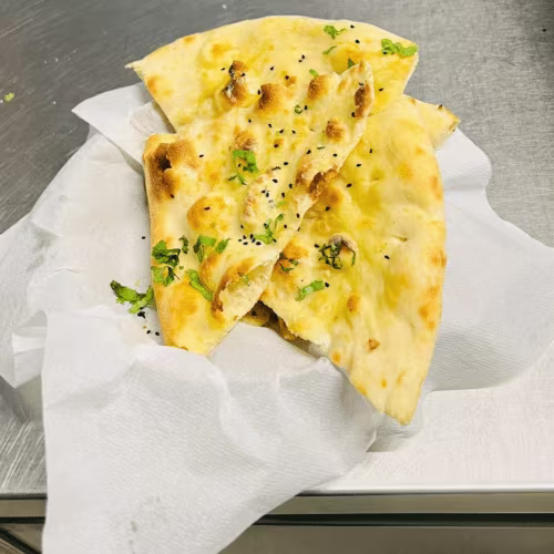 Naan
